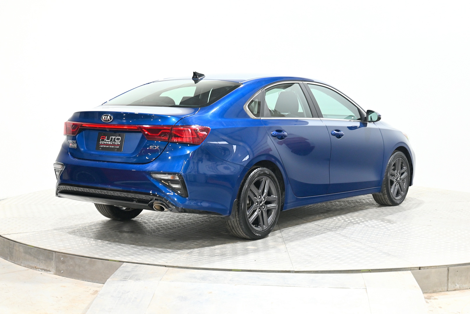 vehicle-gal7