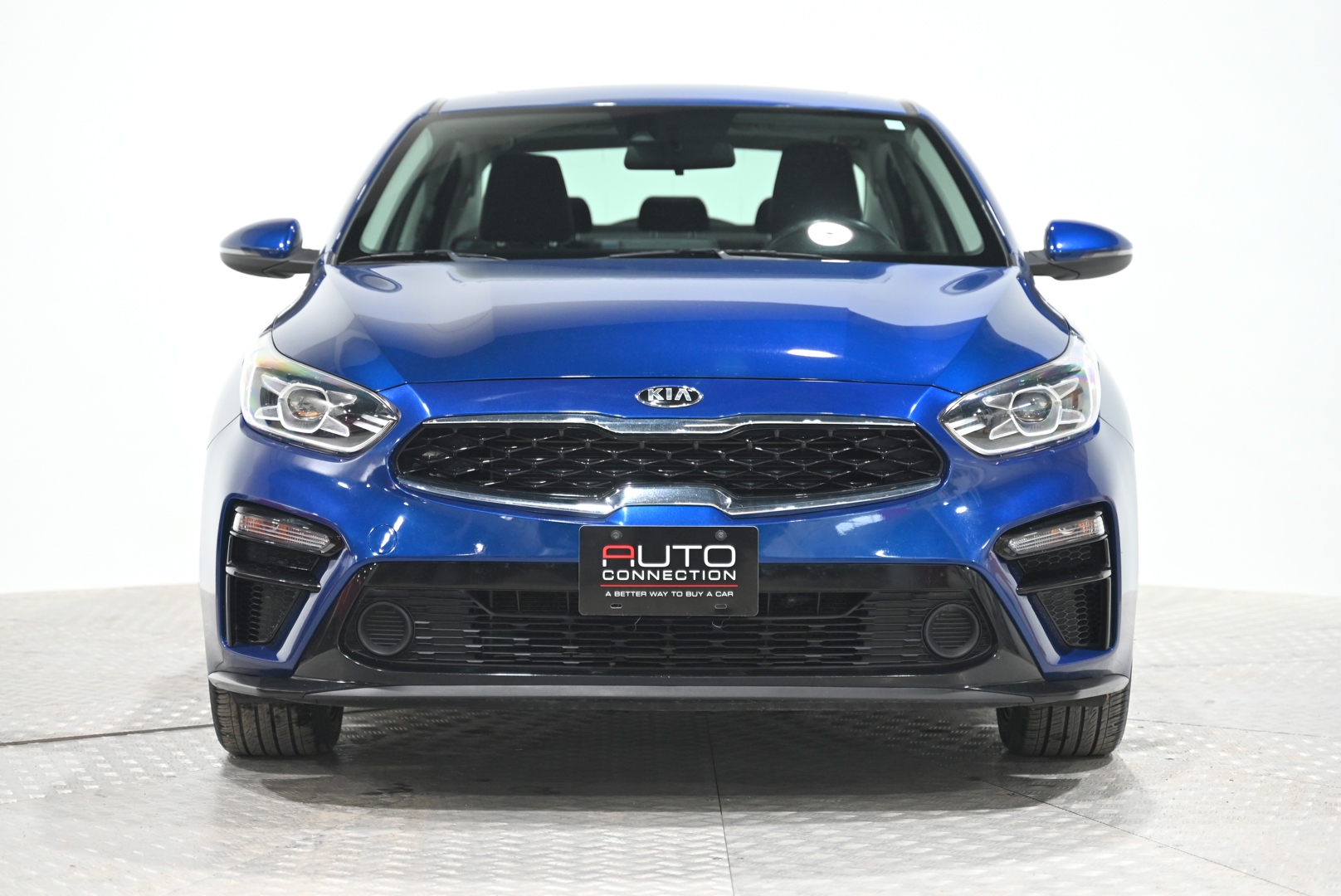 vehicle-gal10