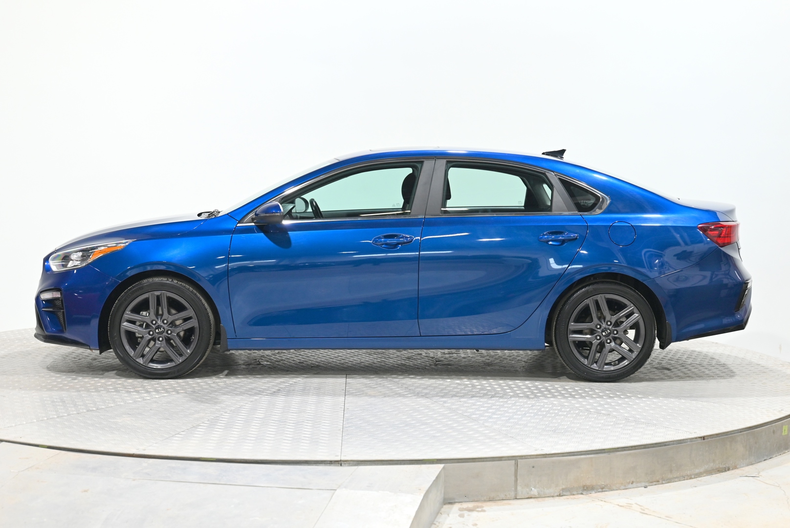 vehicle-gal3