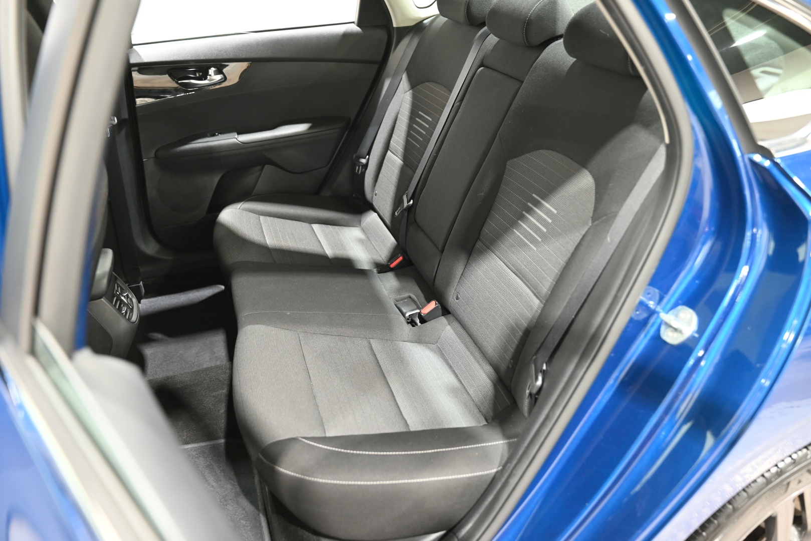 vehicle-gal21
