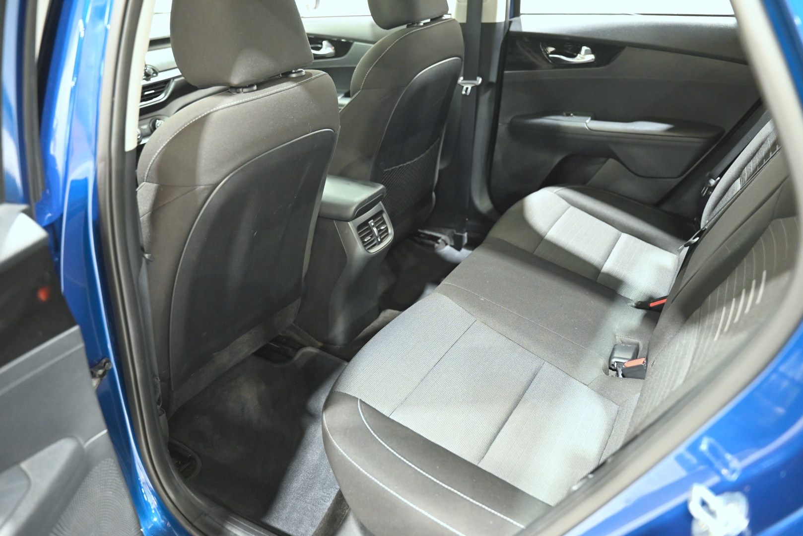 vehicle-gal22