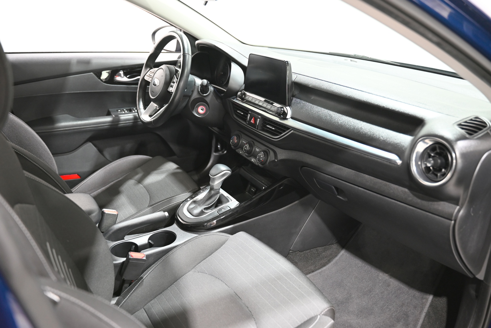 vehicle-gal26