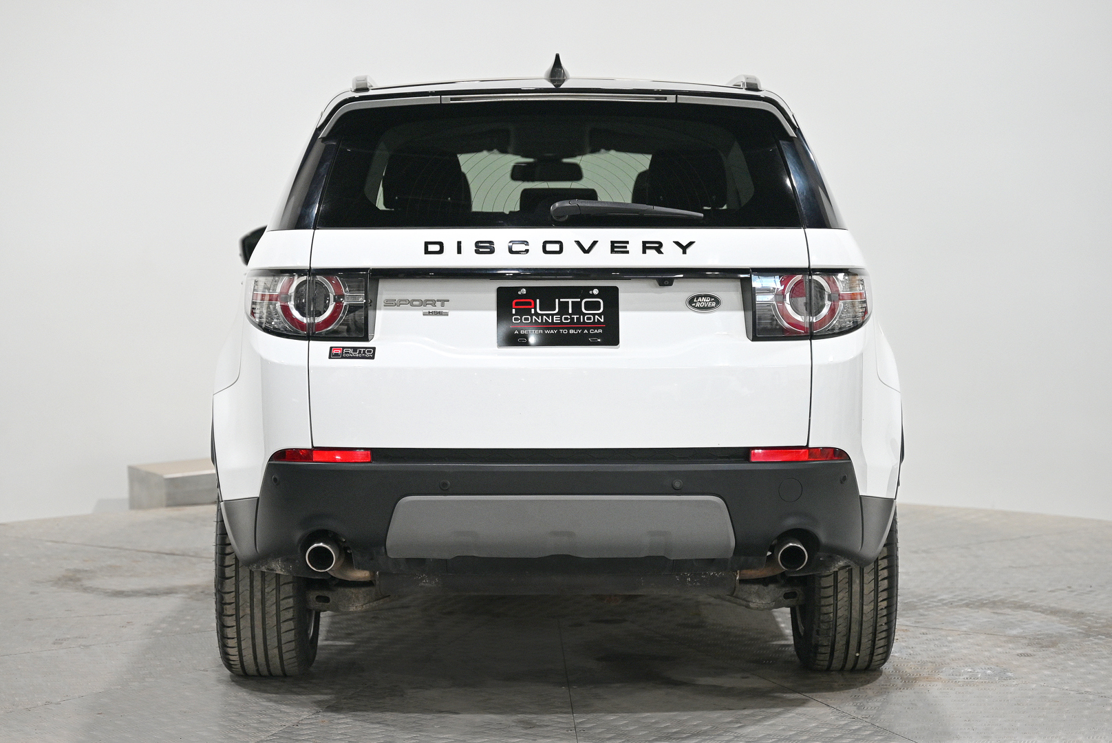vehicle-gal6