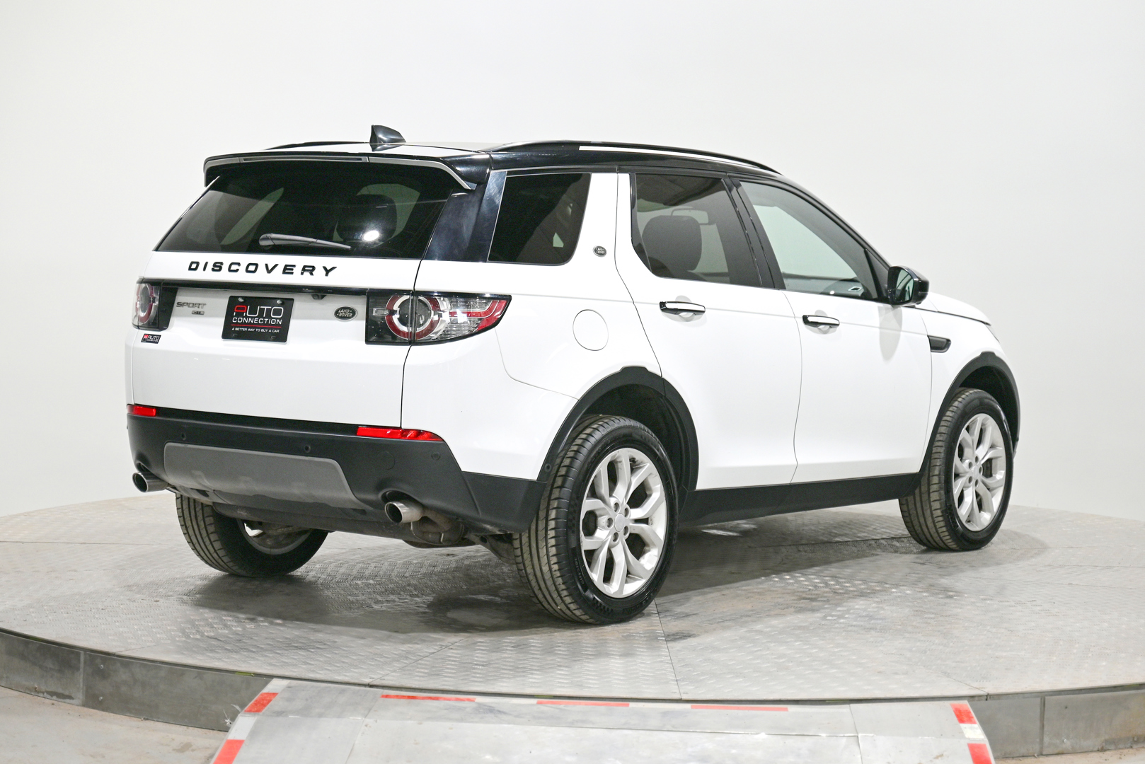 vehicle-gal7