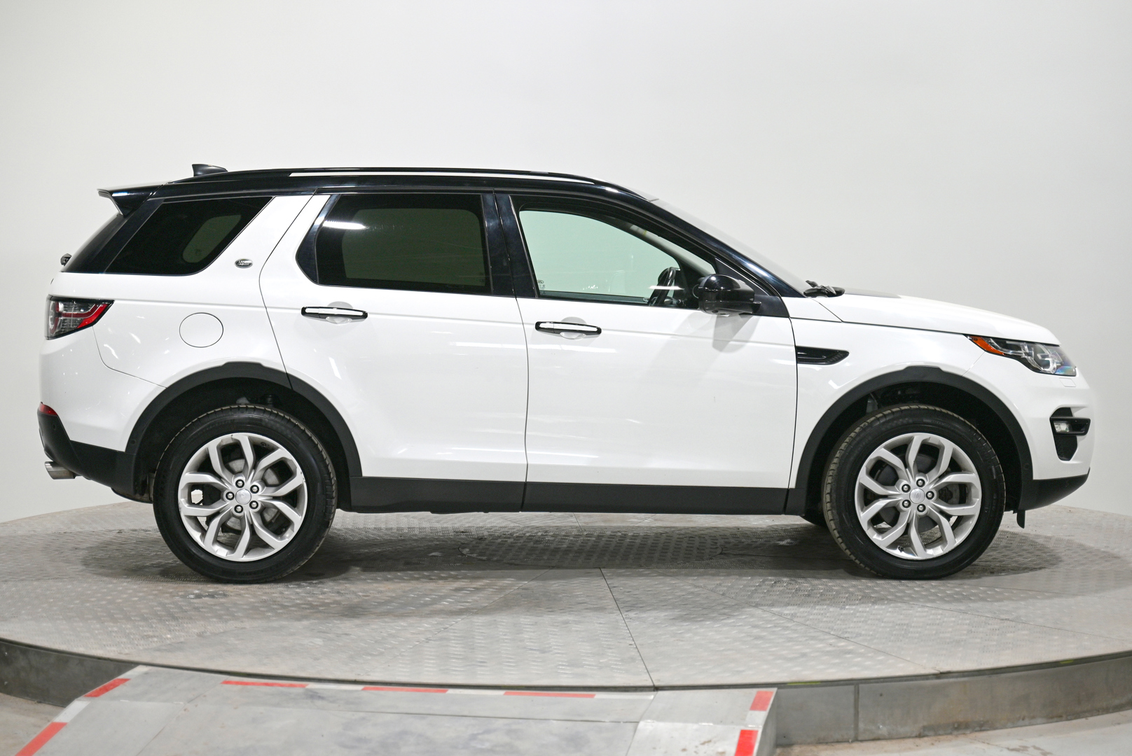 vehicle-gal8
