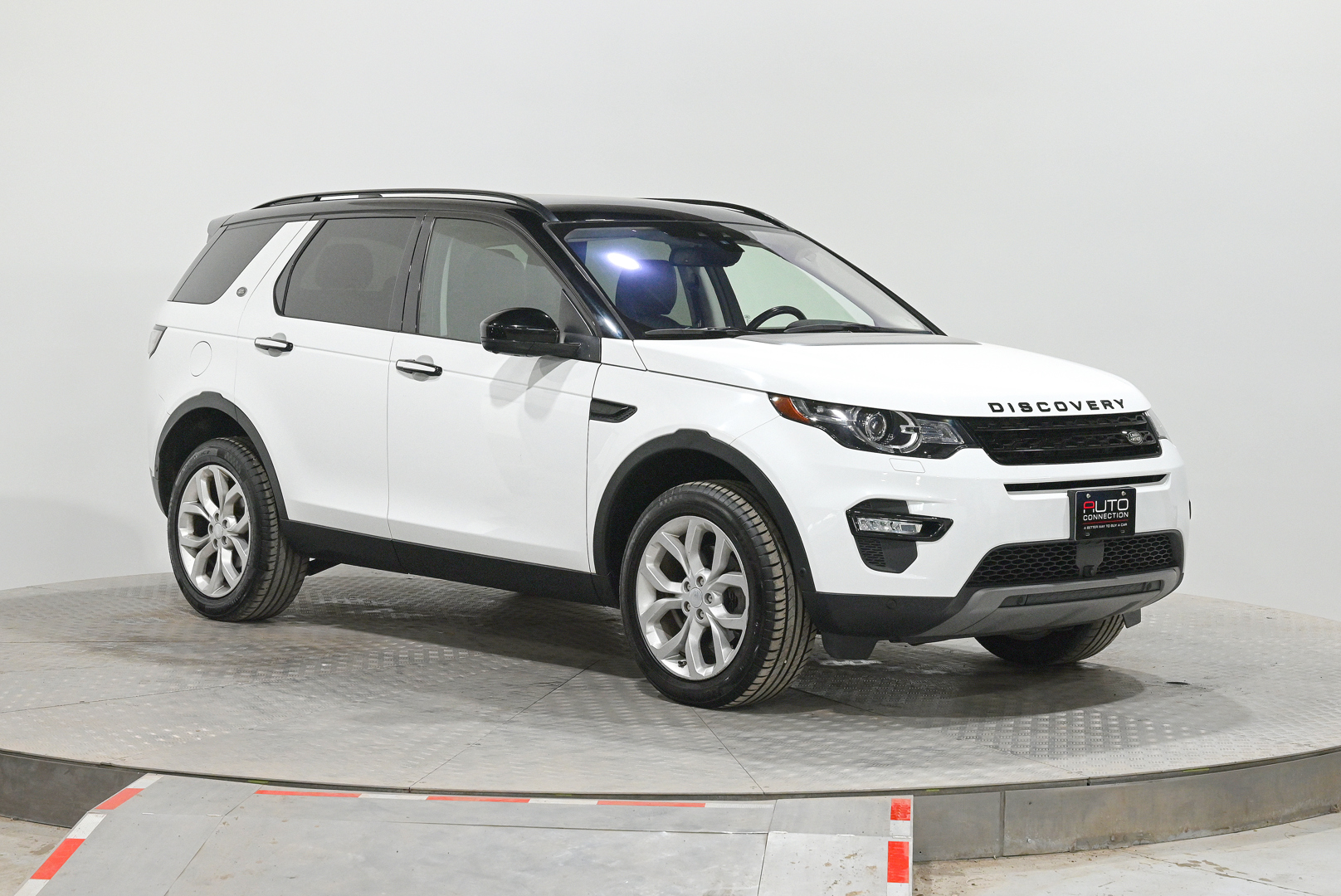vehicle-gal9
