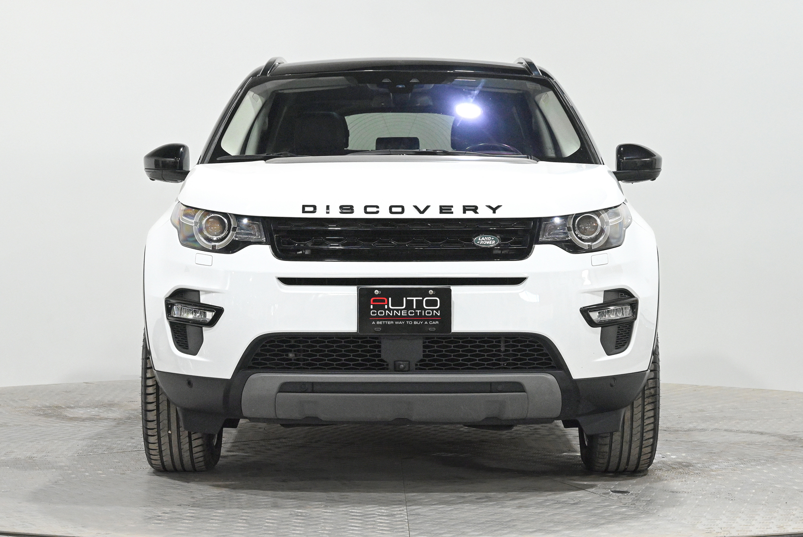 vehicle-gal10