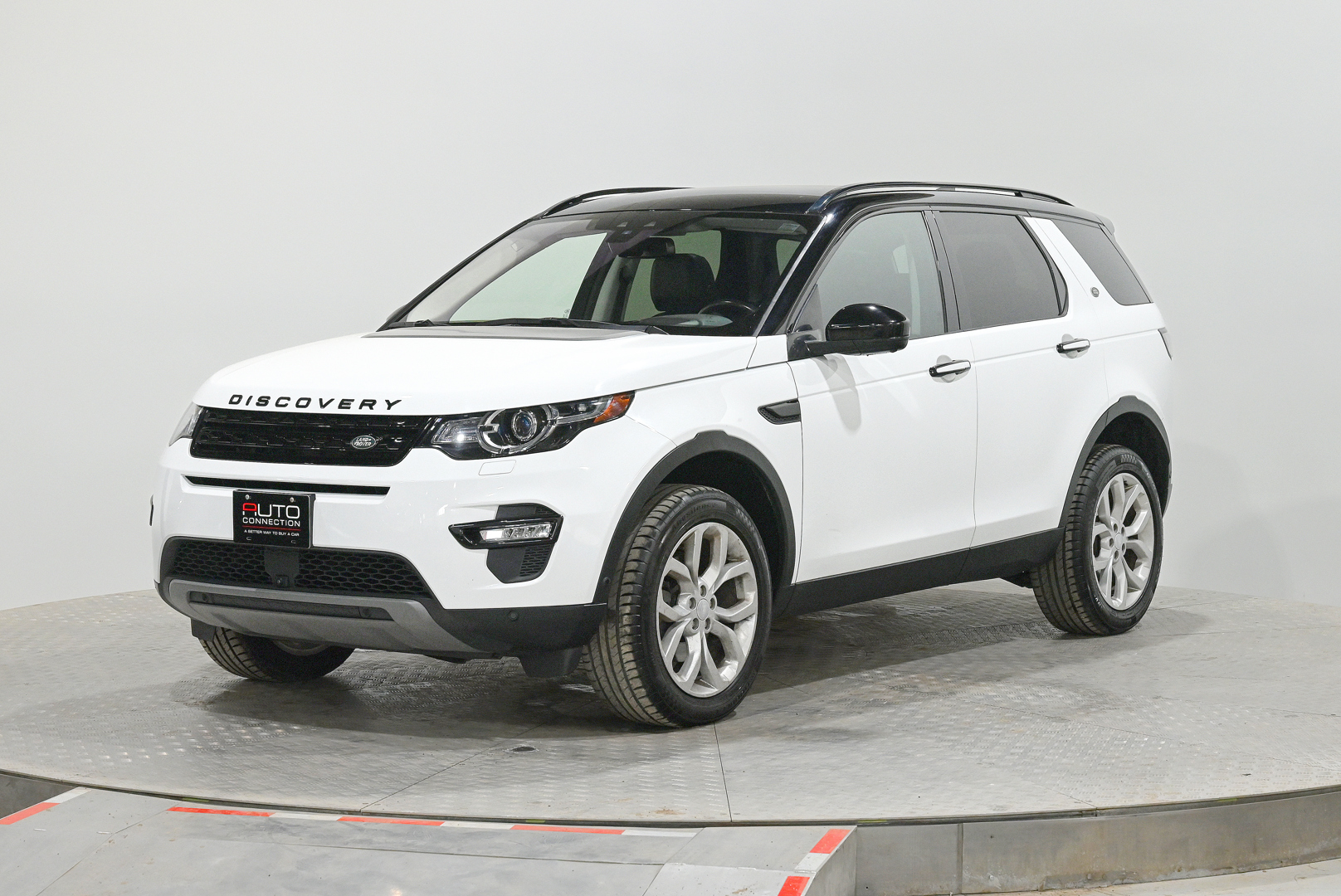 vehicle-gal2