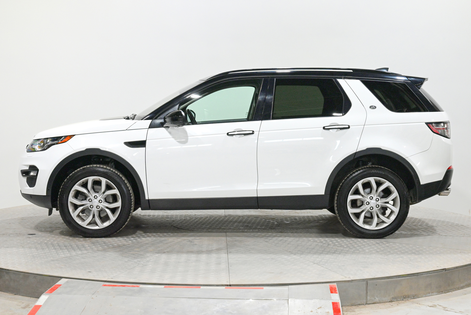 vehicle-gal3