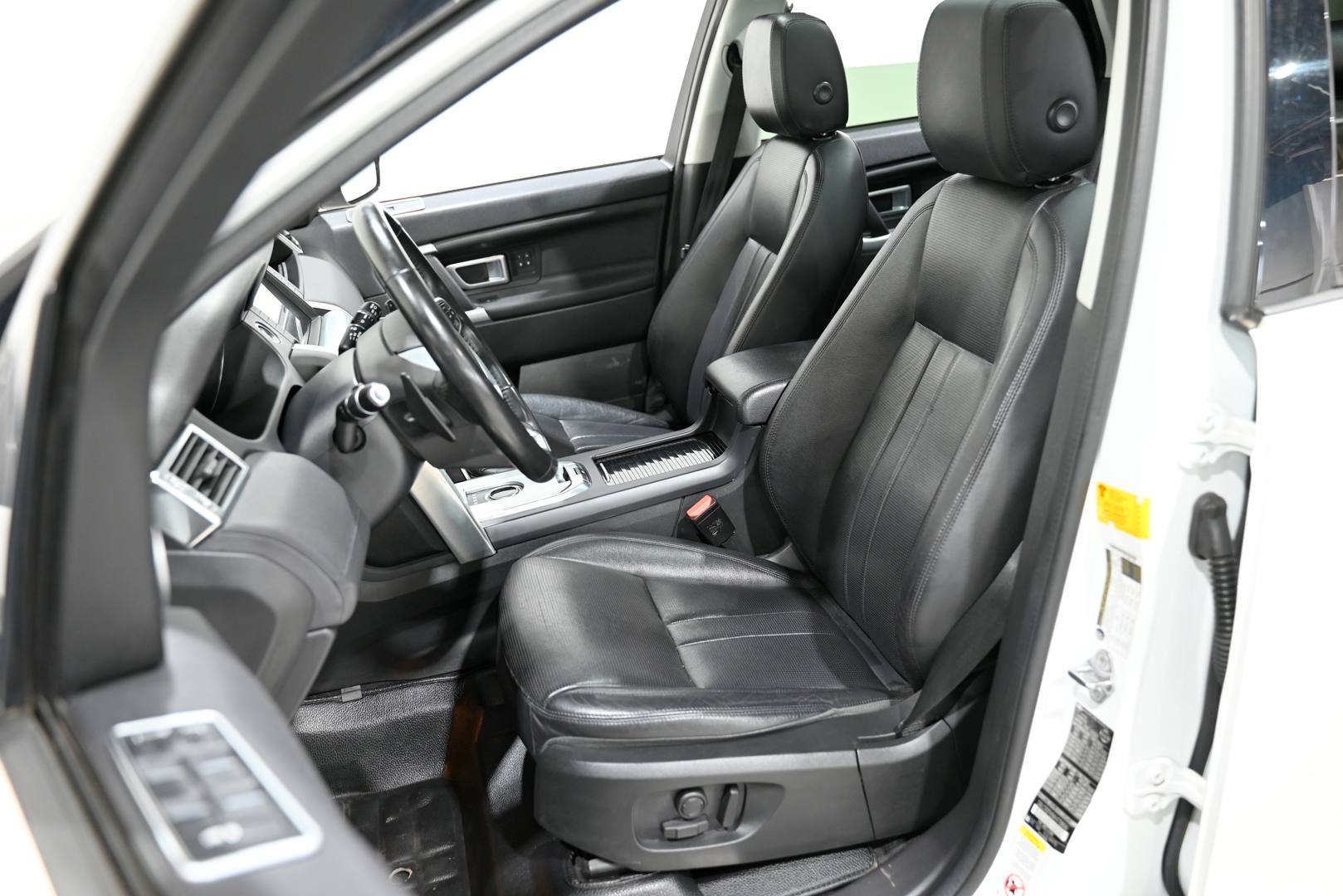 vehicle-gal11