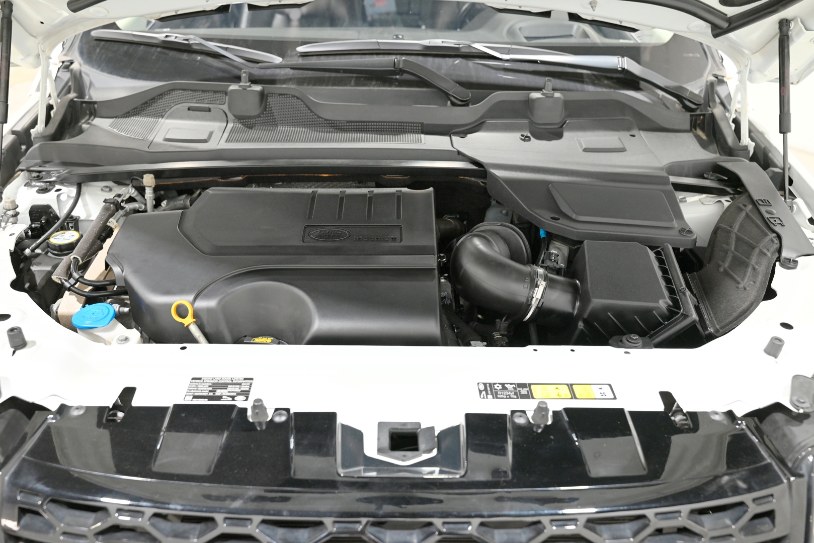 vehicle-gal38