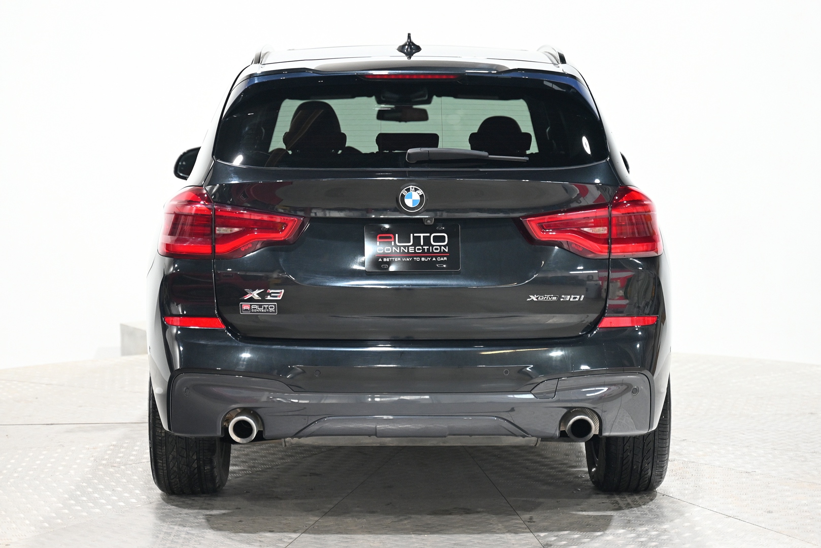 vehicle-gal6