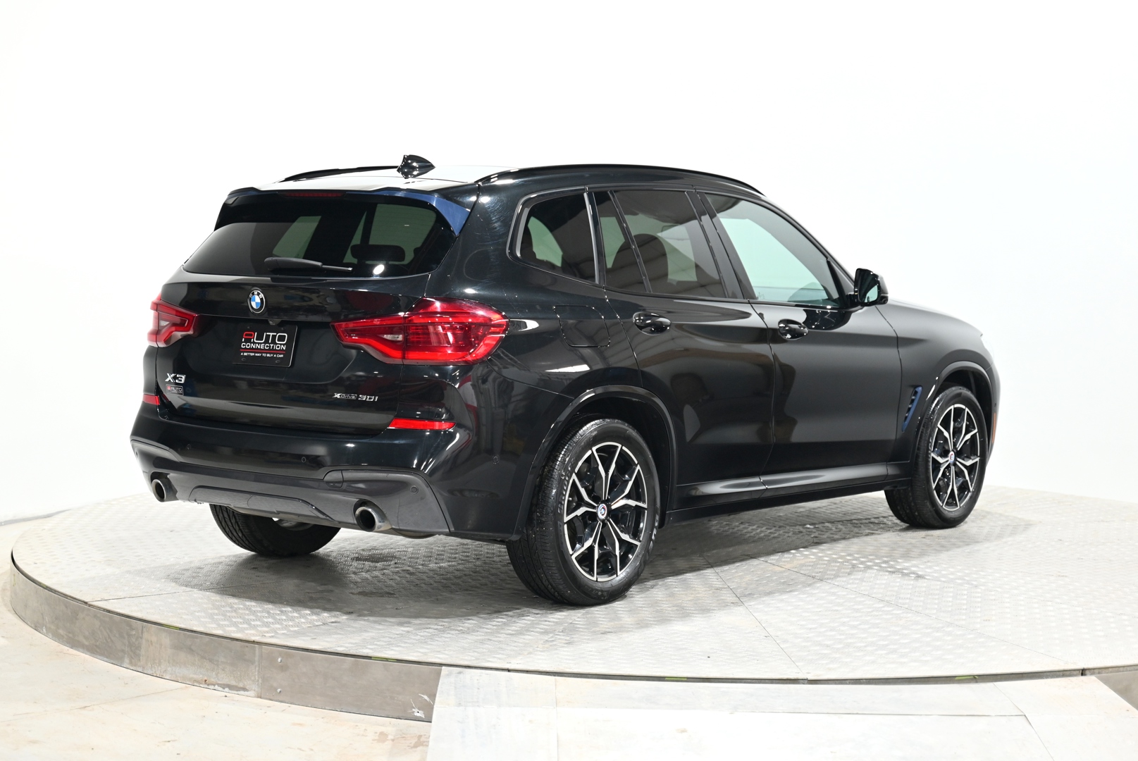 vehicle-gal7