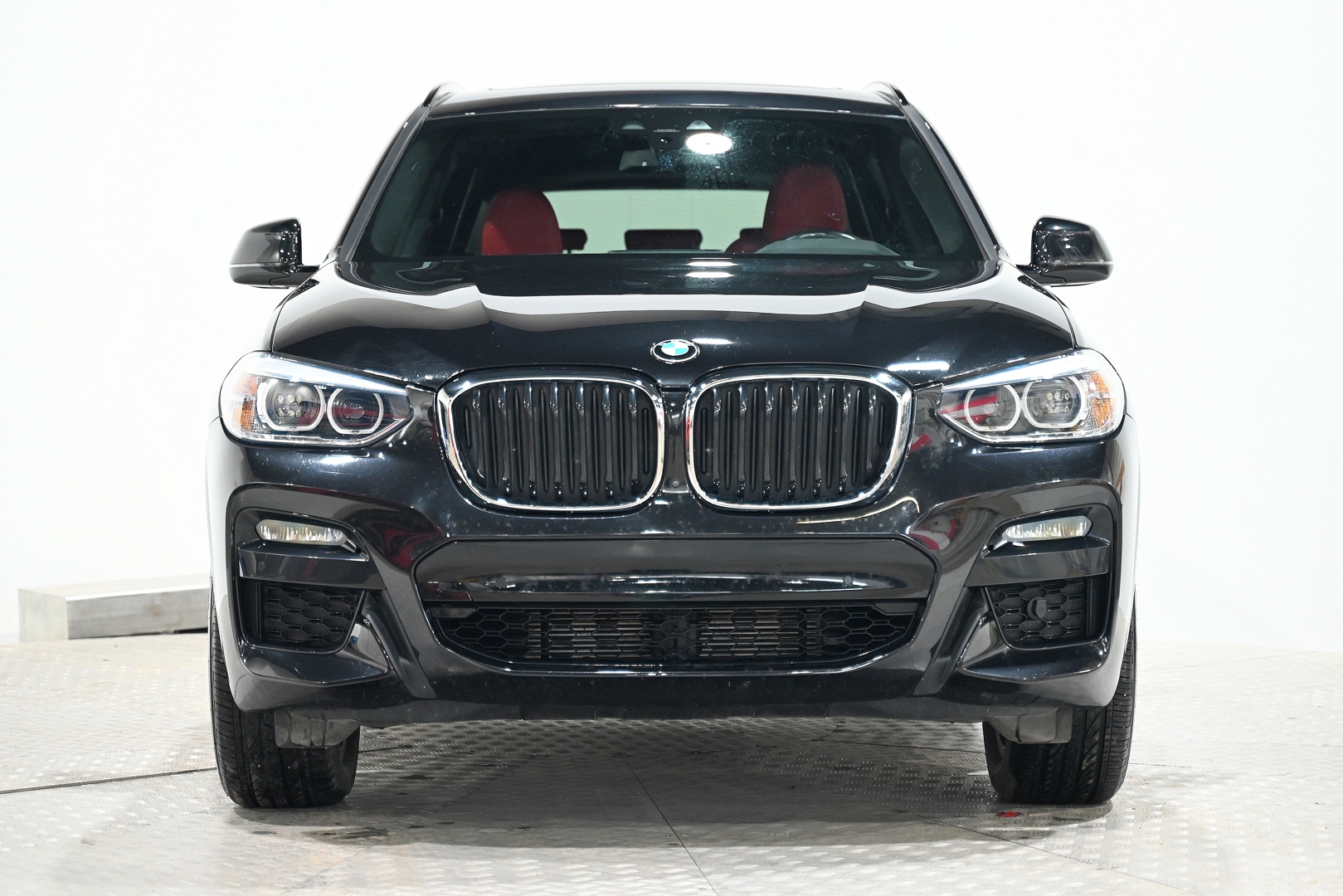 vehicle-gal10