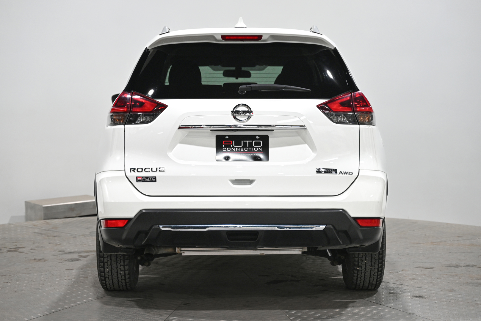 vehicle-gal6