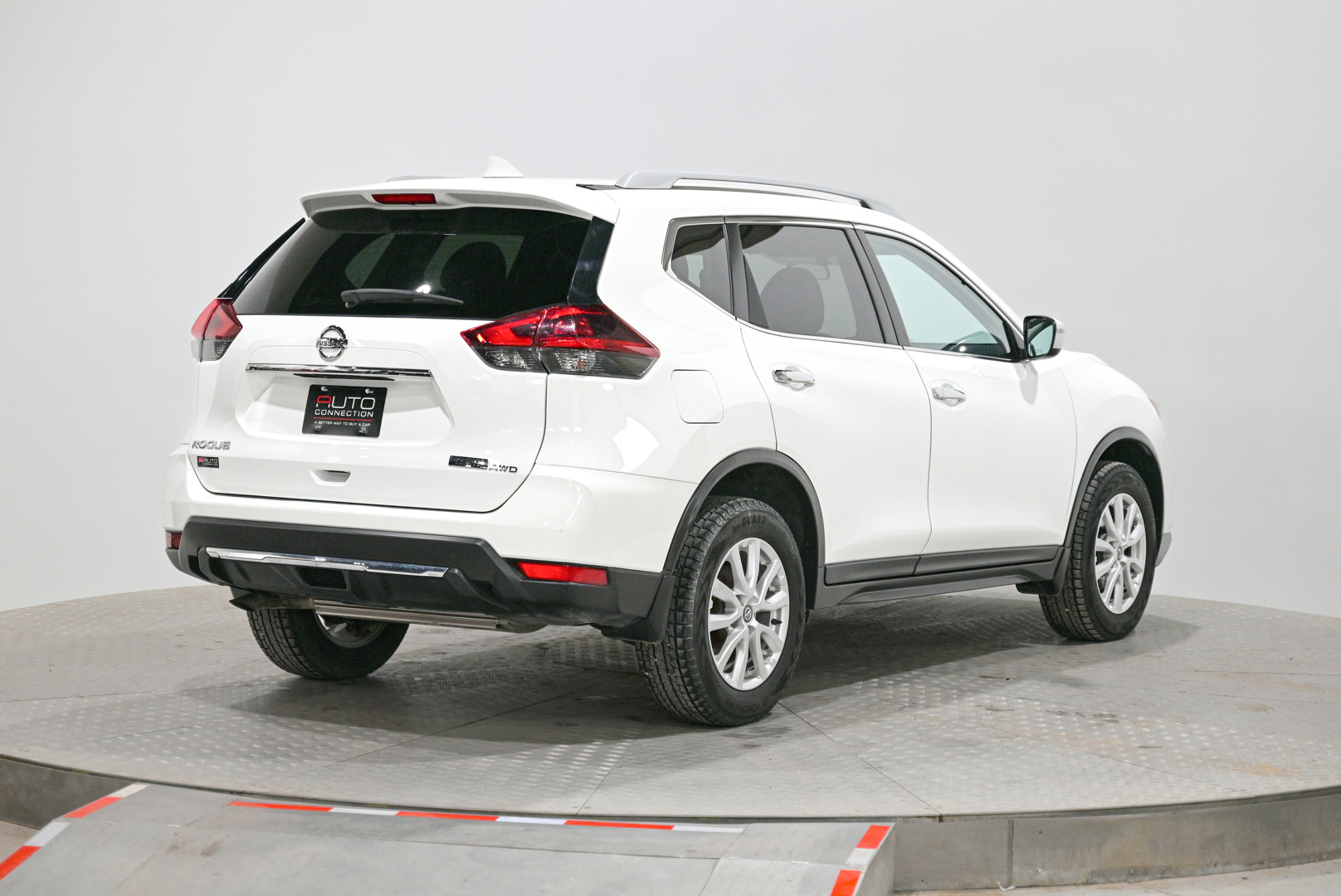 vehicle-gal7