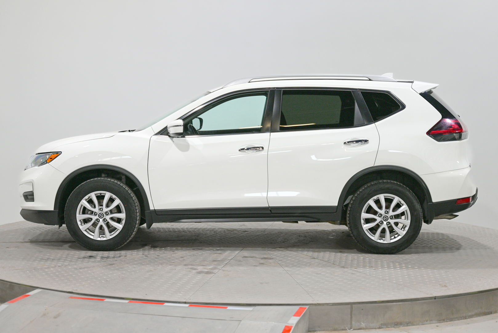 vehicle-gal3