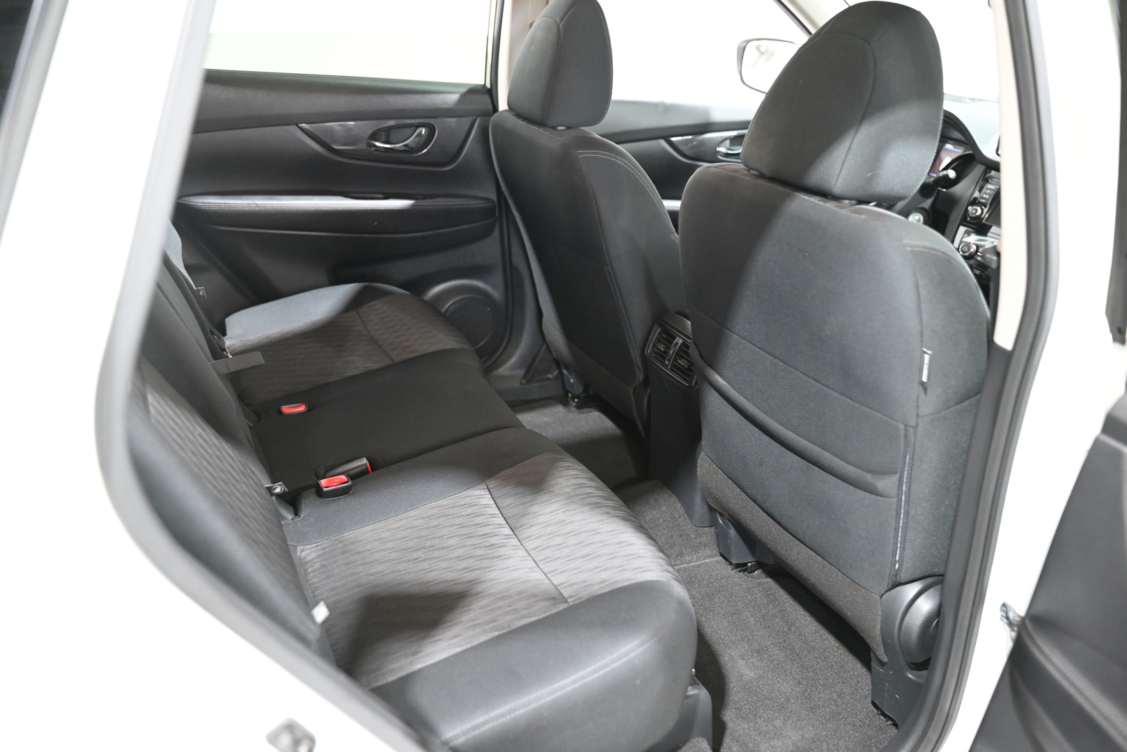 vehicle-gal28