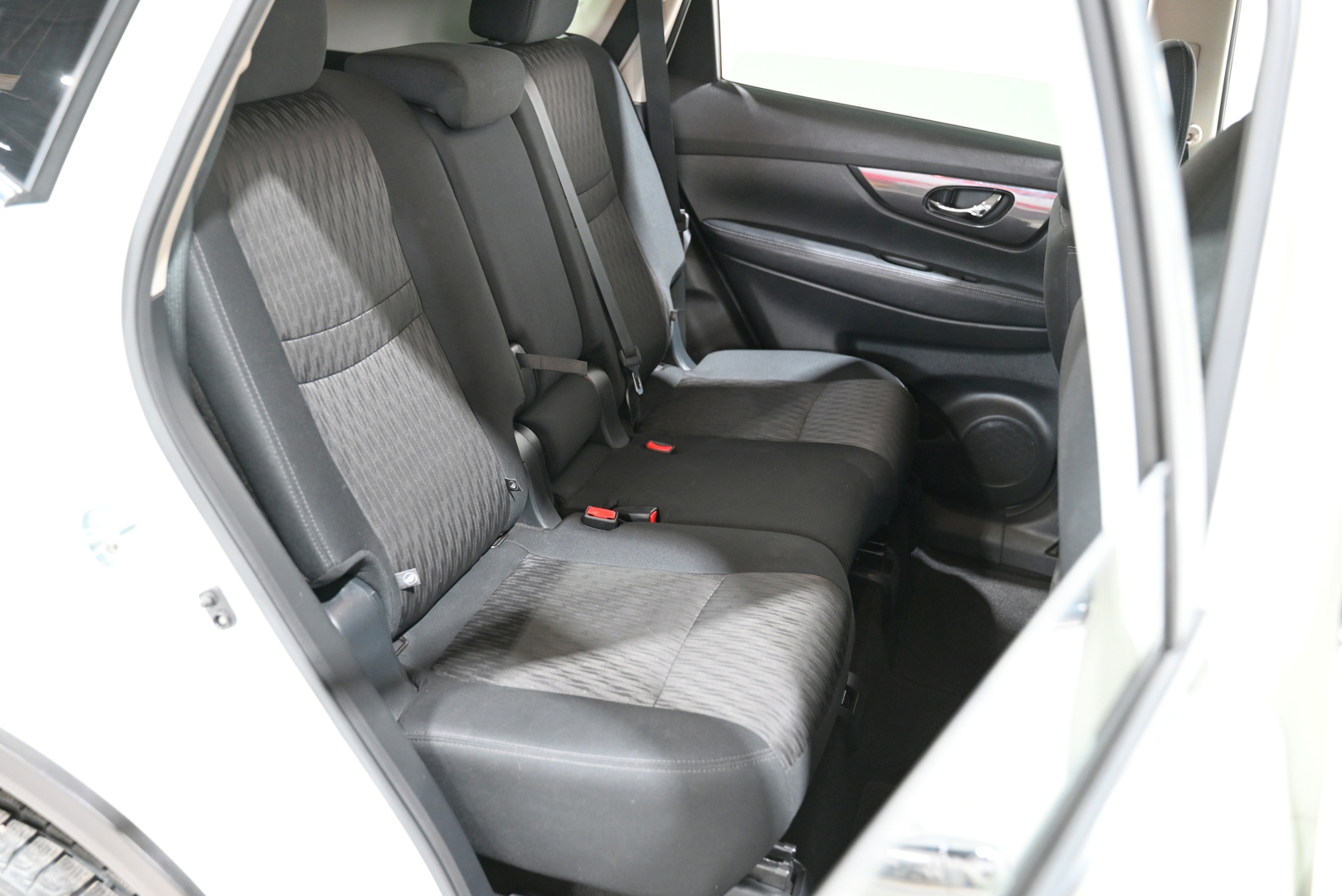 vehicle-gal29