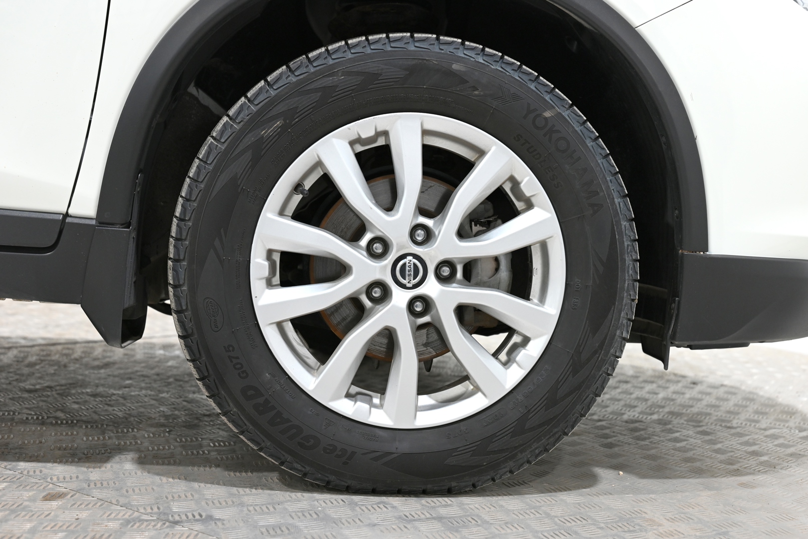 vehicle-gal32