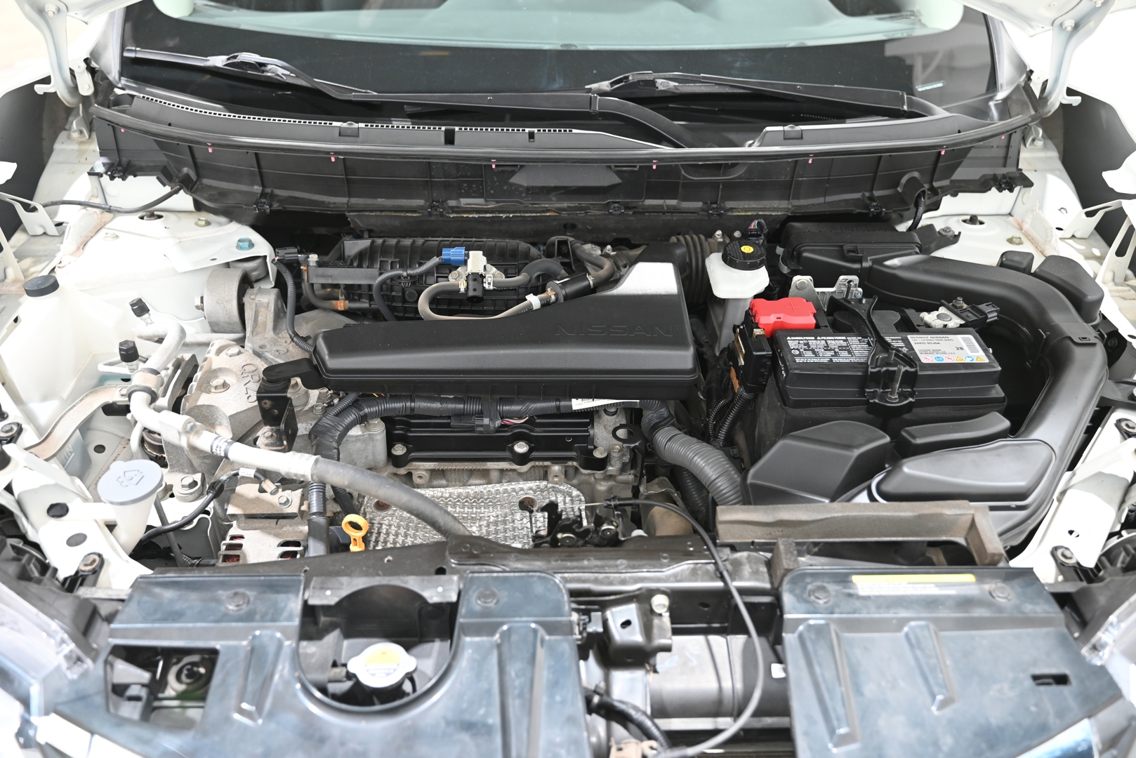 vehicle-gal33
