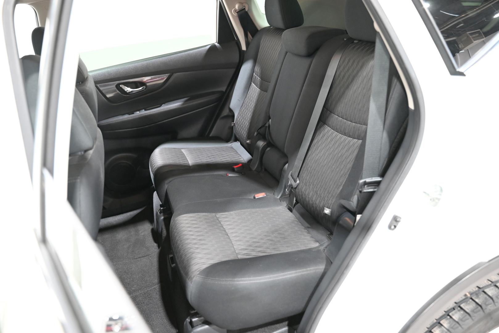 vehicle-gal25