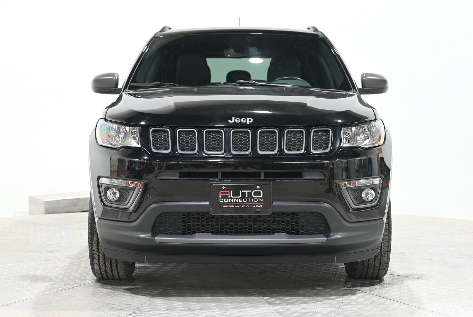 vehicle-gal10