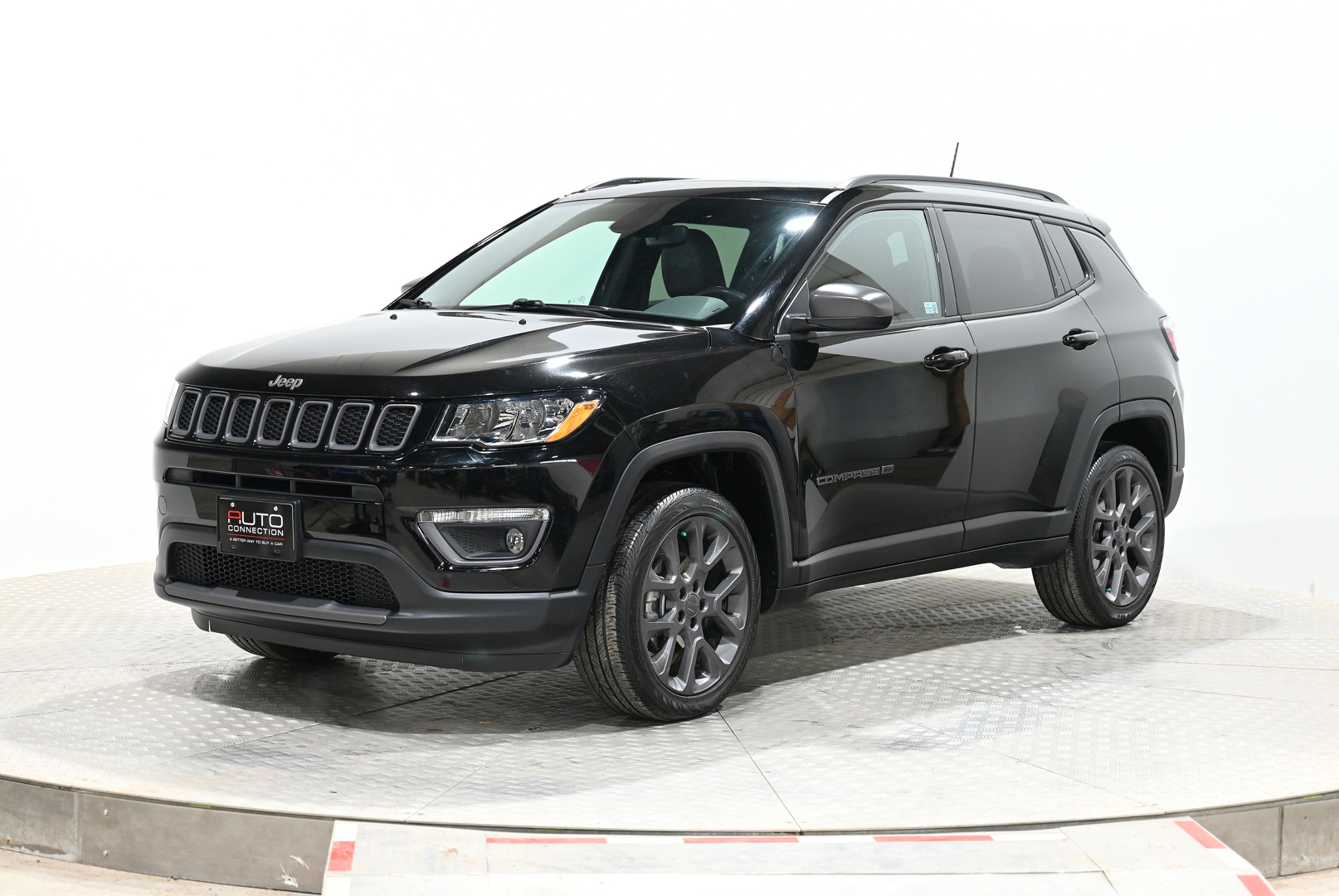 vehicle-gal2