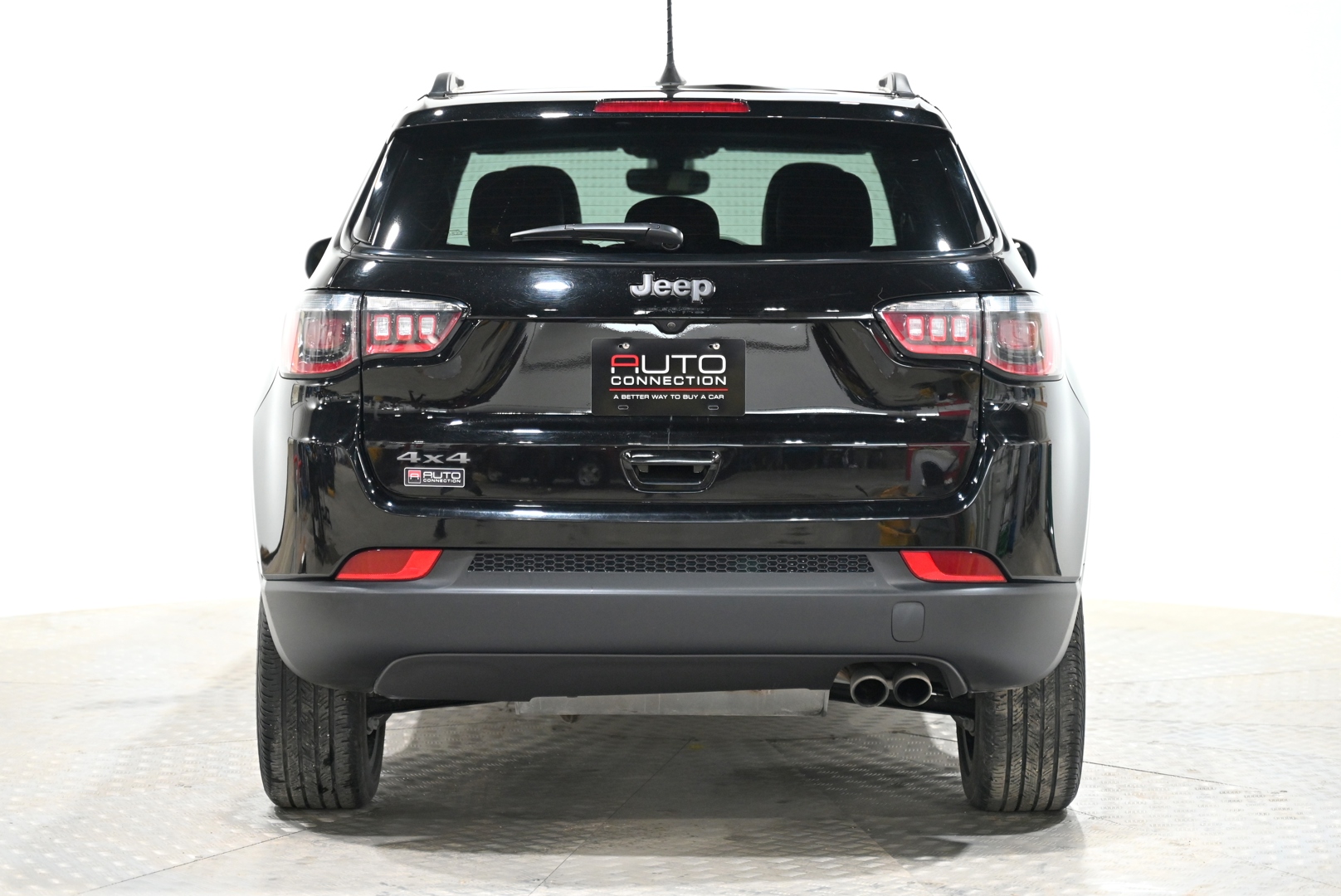 vehicle-gal6