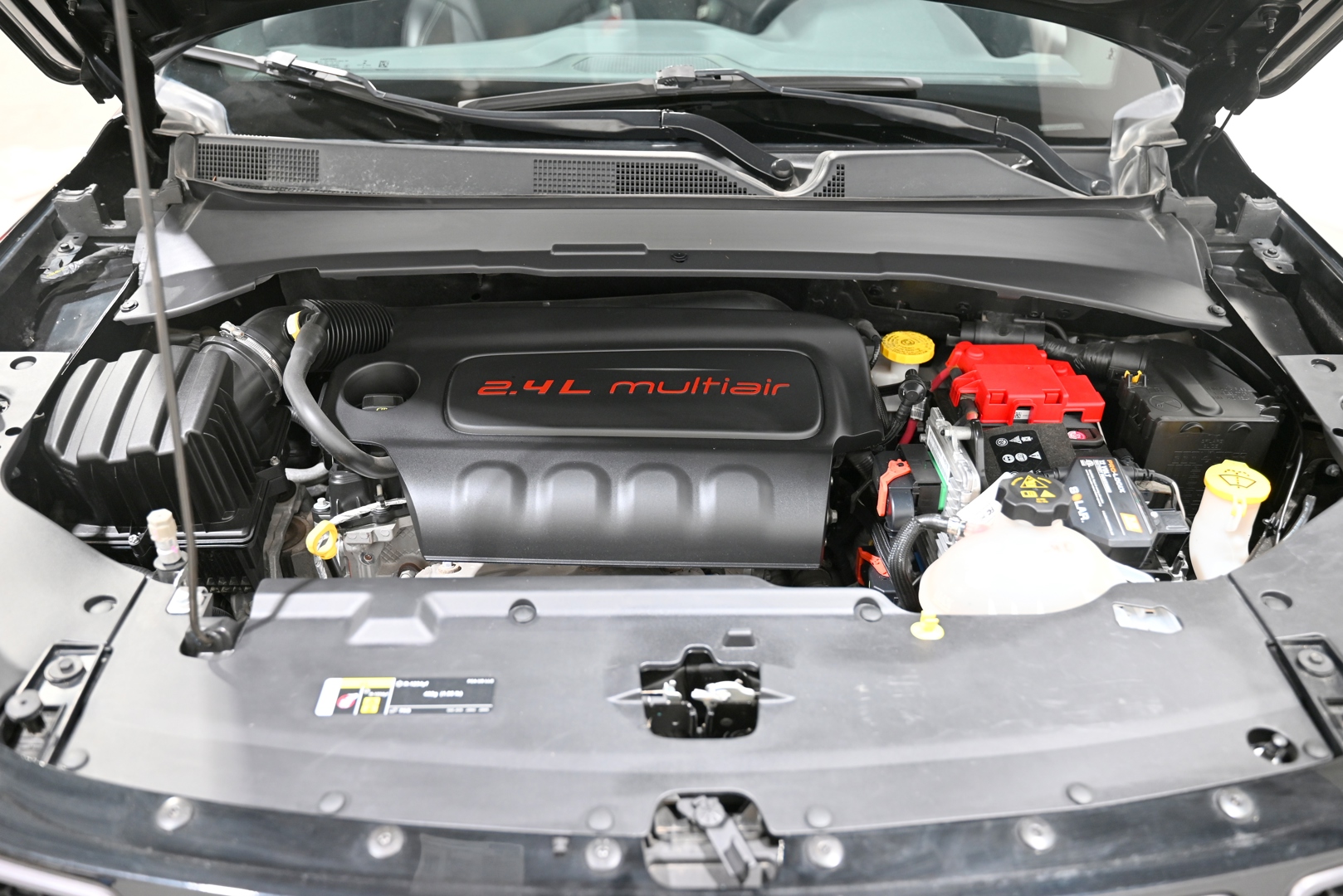 vehicle-gal38