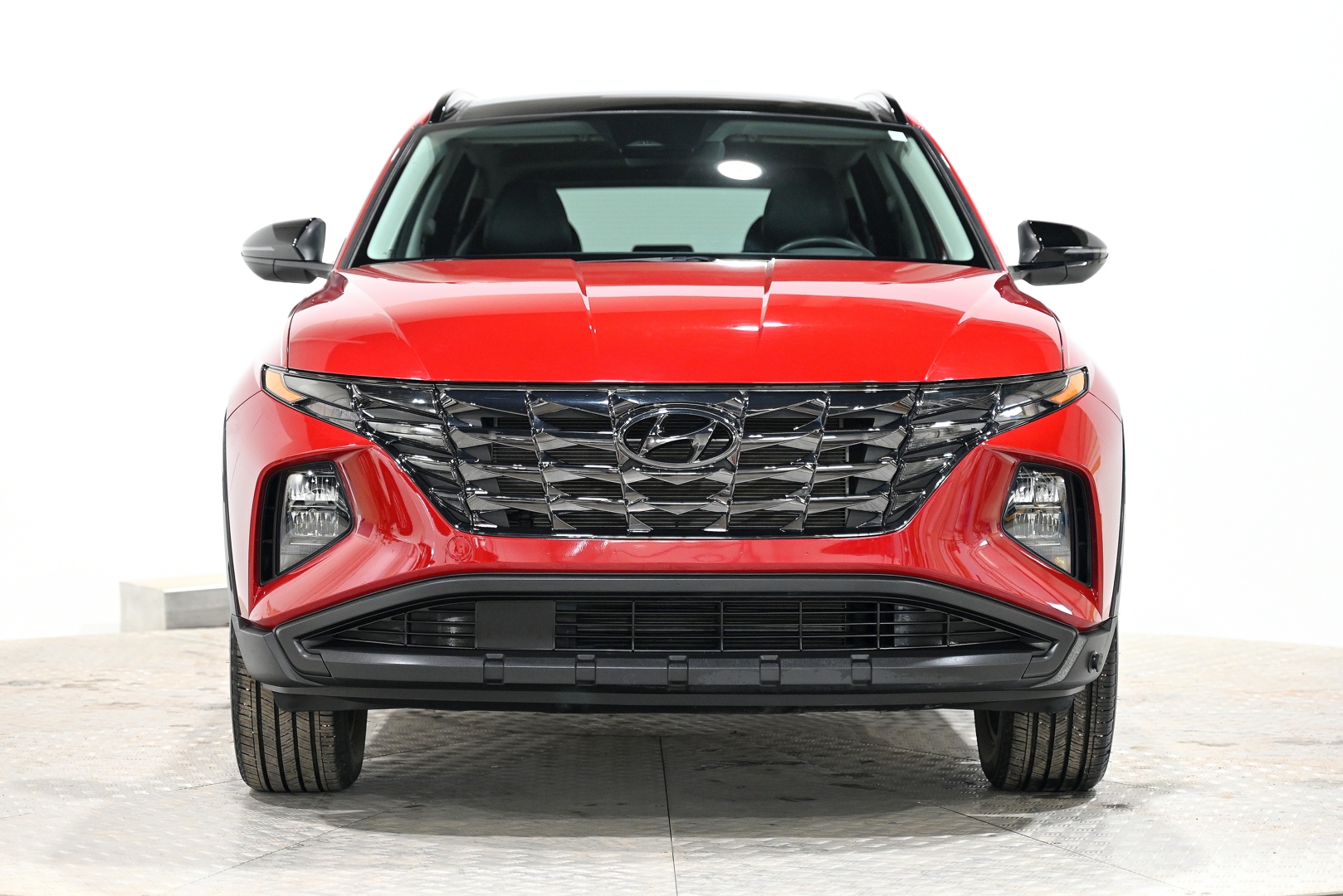 vehicle-gal10