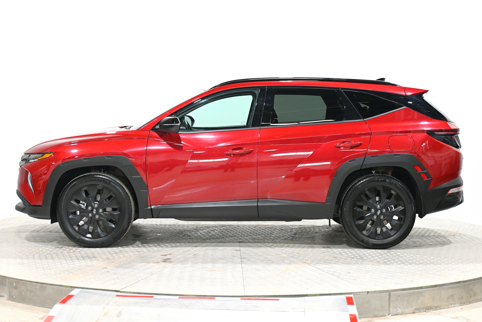 vehicle-gal3