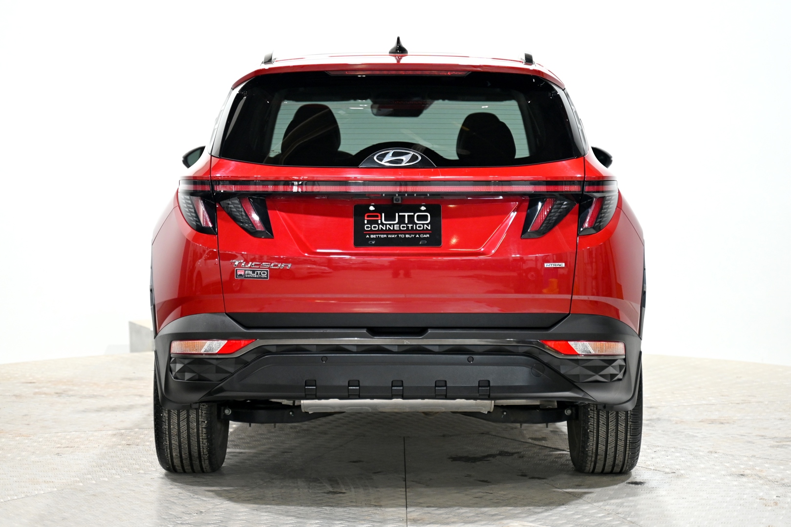 vehicle-gal6