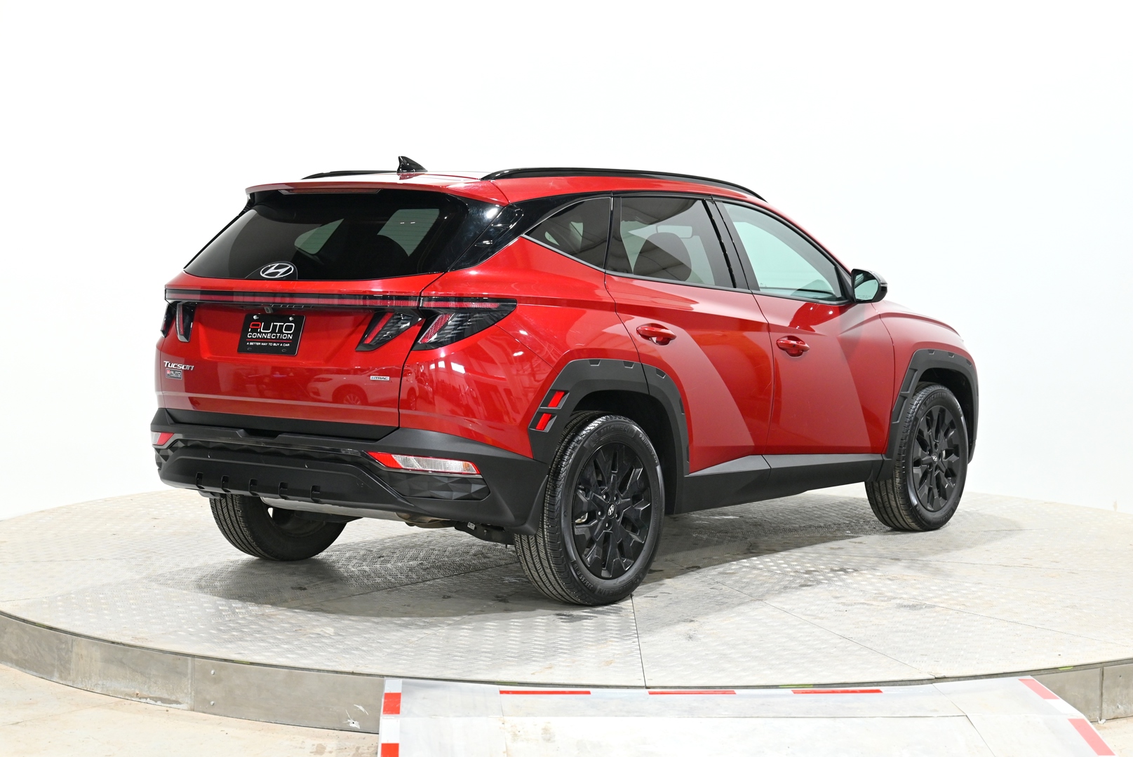 vehicle-gal7