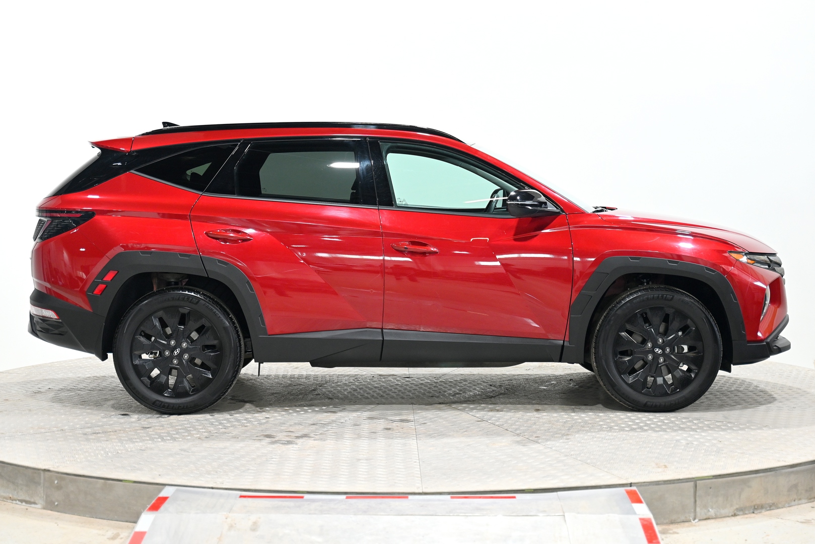 vehicle-gal8