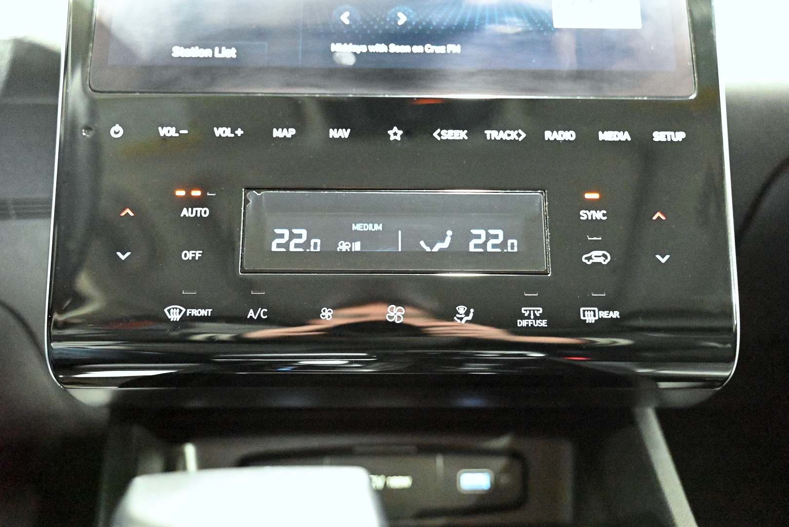 vehicle-gal23