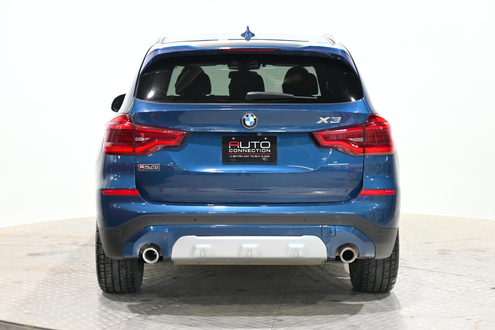 vehicle-gal6