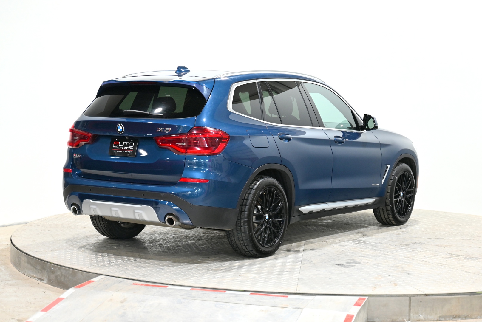 vehicle-gal7