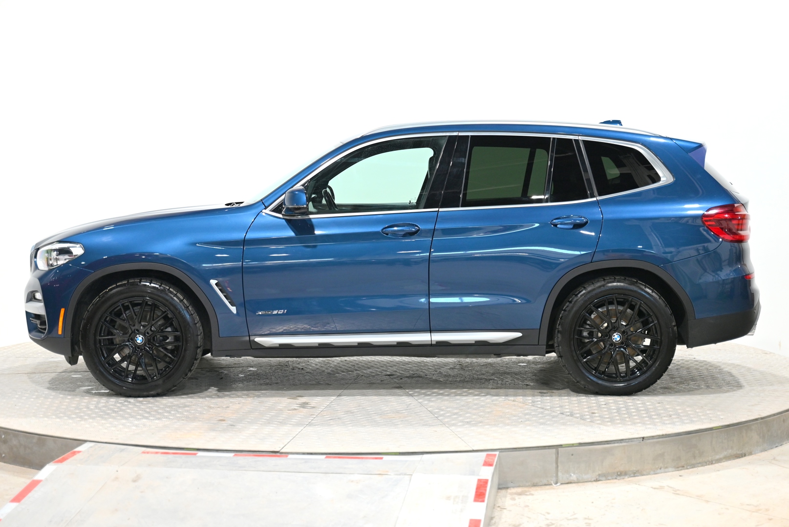 vehicle-gal3