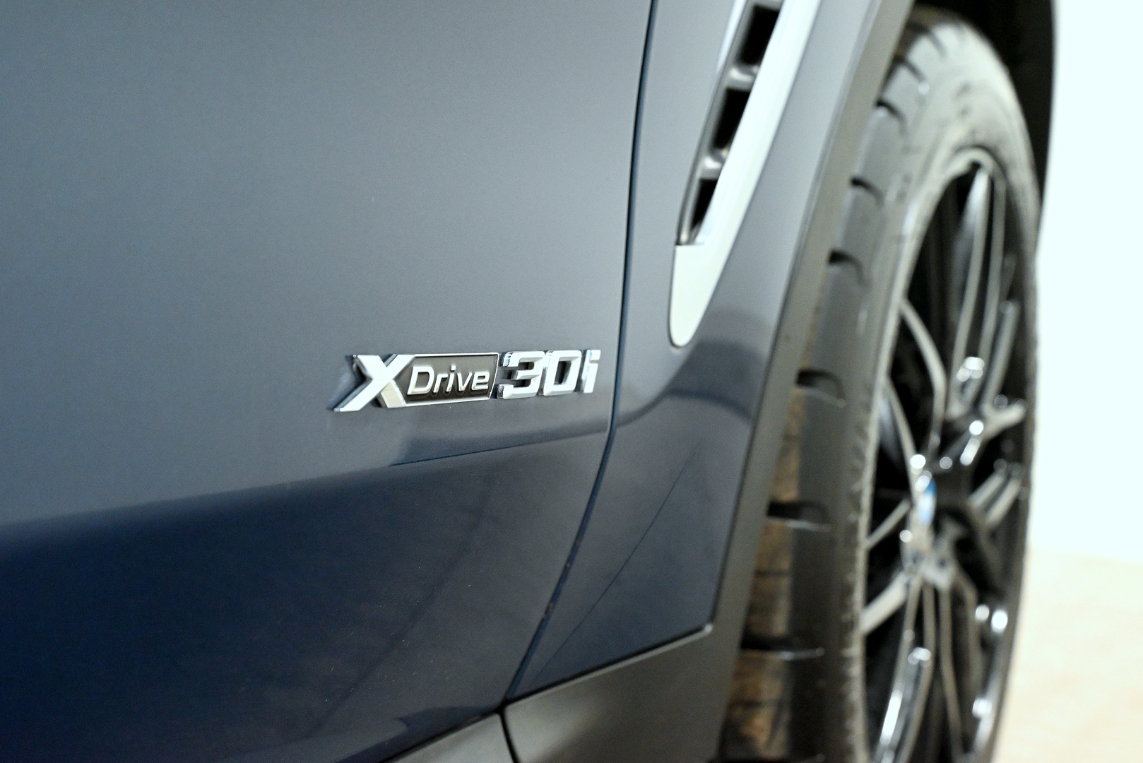 vehicle-gal42