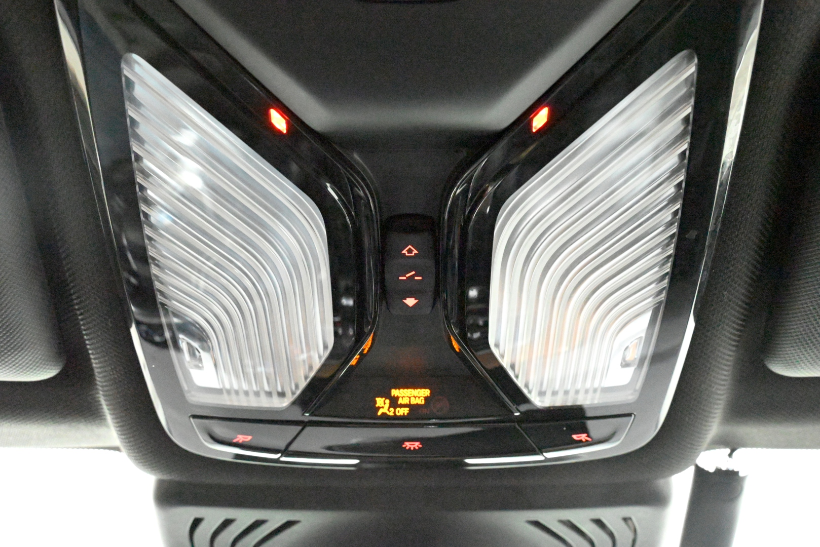 vehicle-gal27