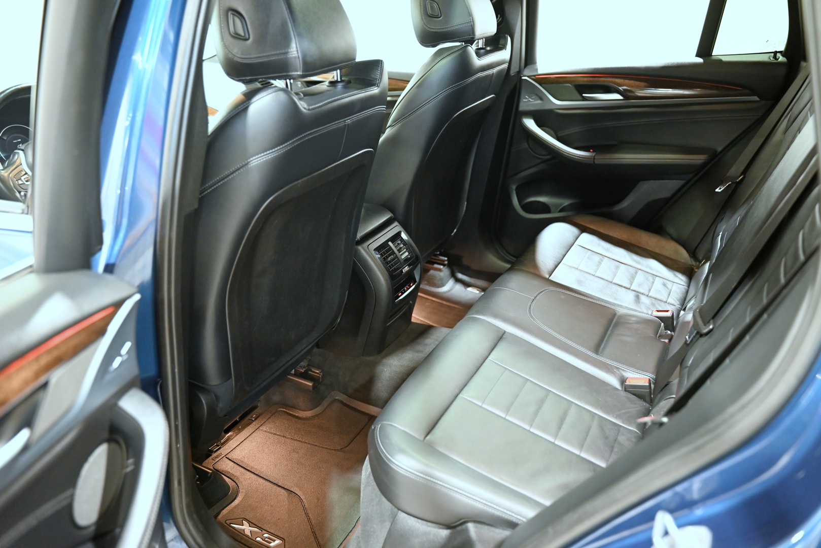 vehicle-gal29