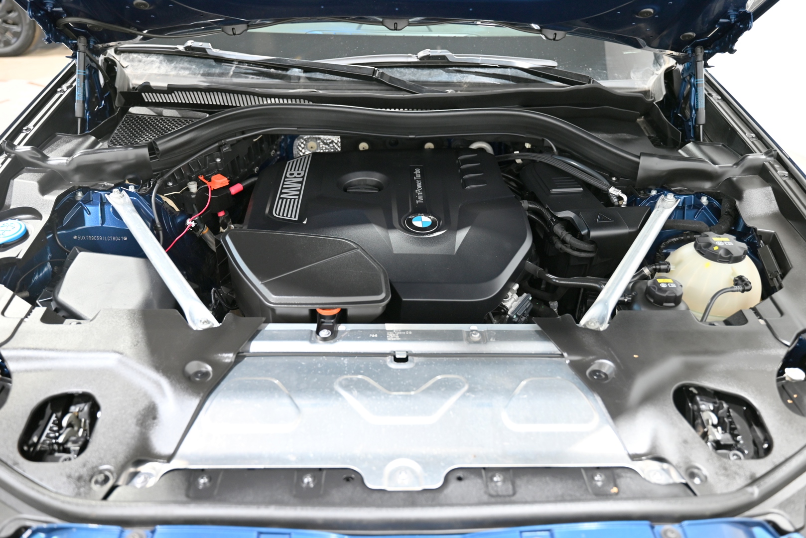 vehicle-gal46