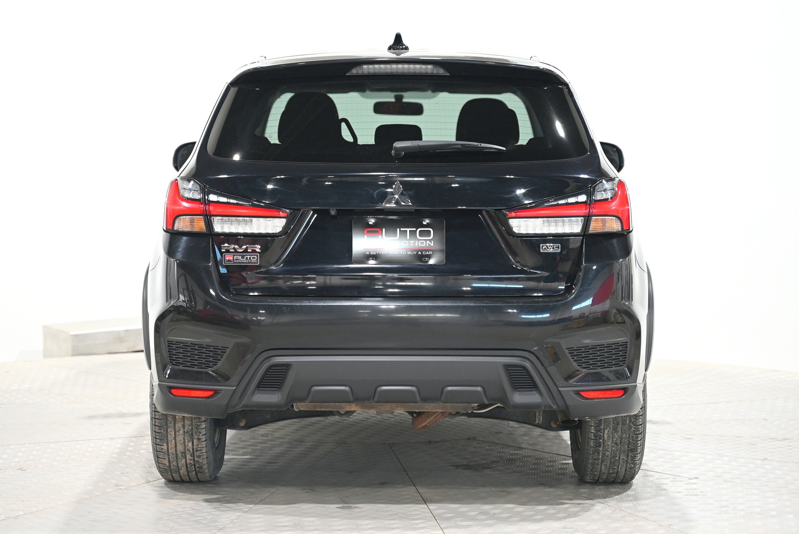 vehicle-gal6