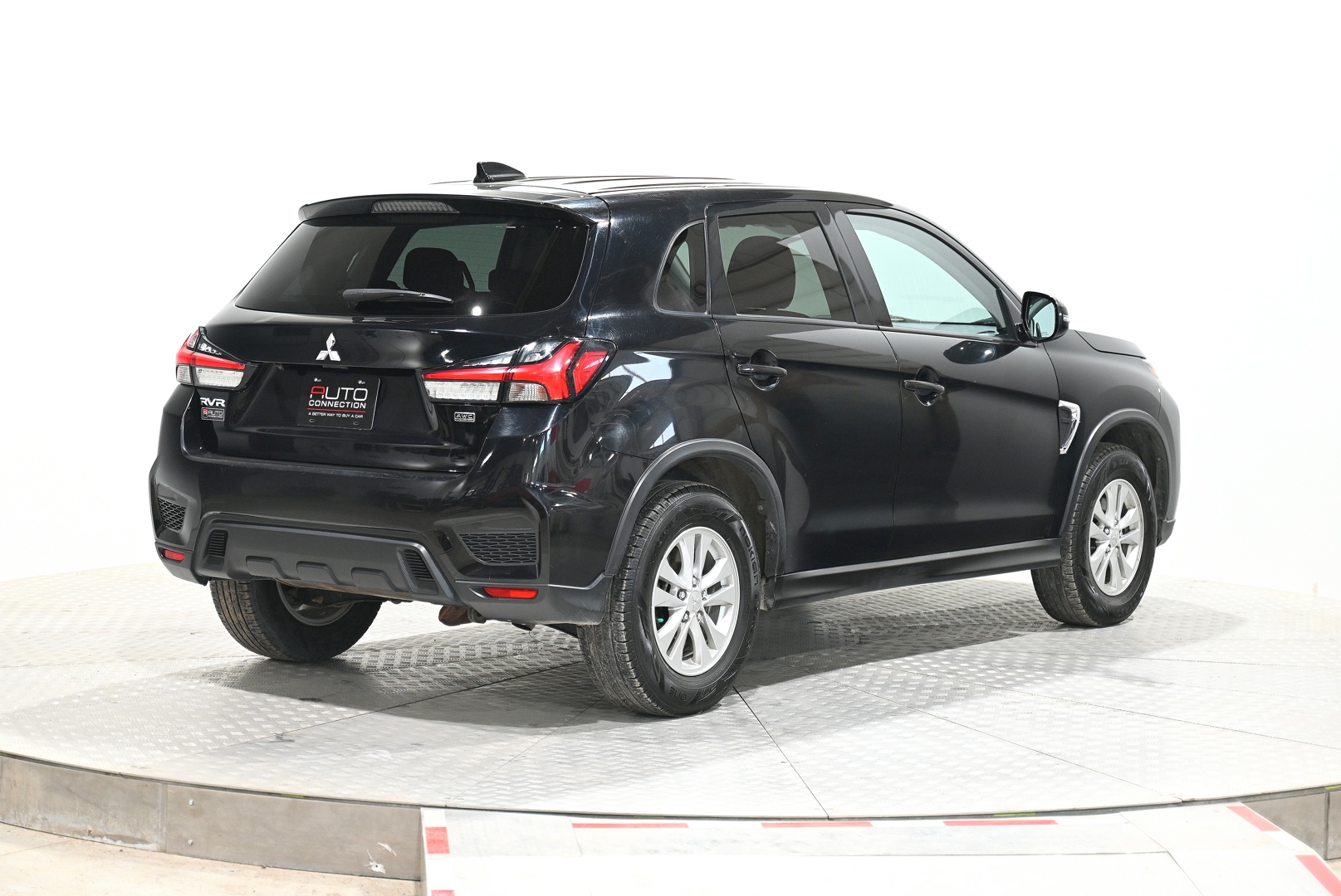 vehicle-gal7