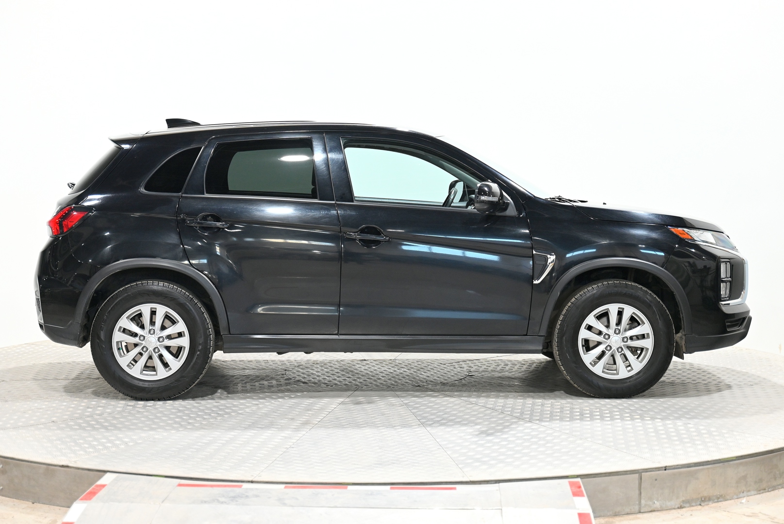 vehicle-gal8