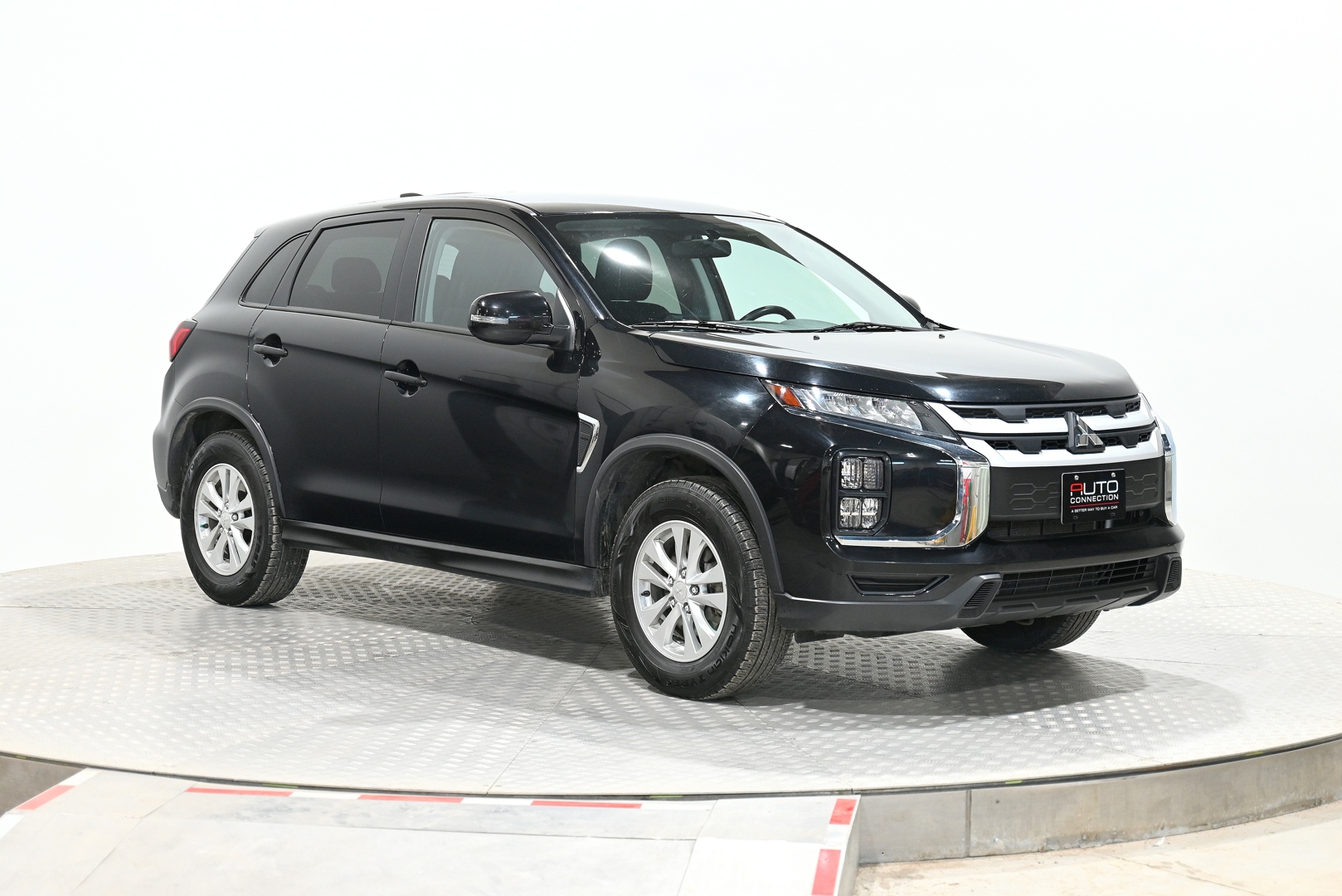 vehicle-gal9
