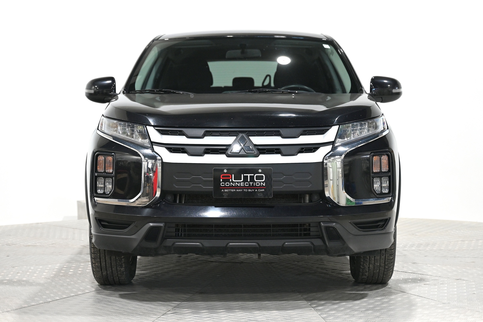 vehicle-gal10