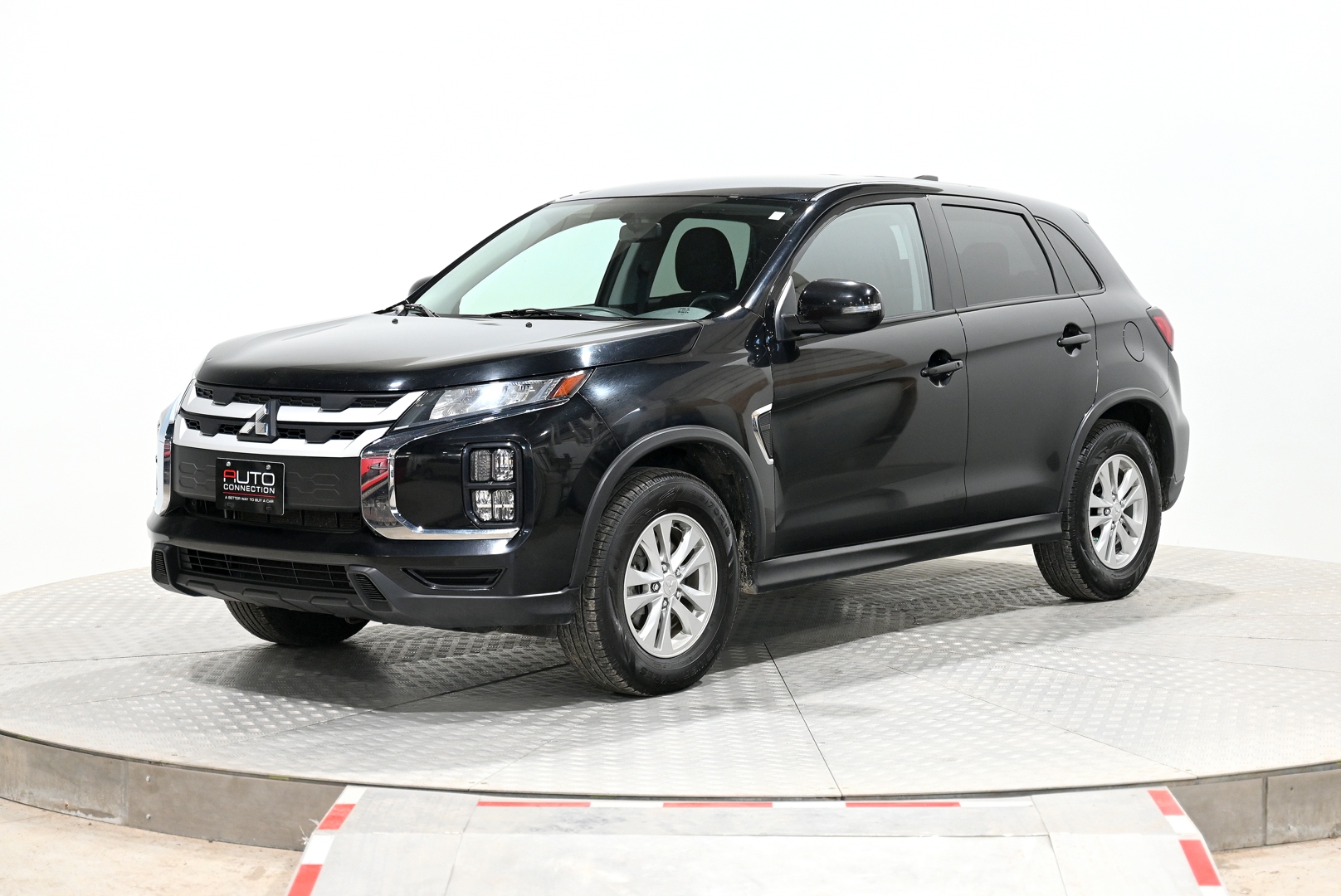 vehicle-gal2