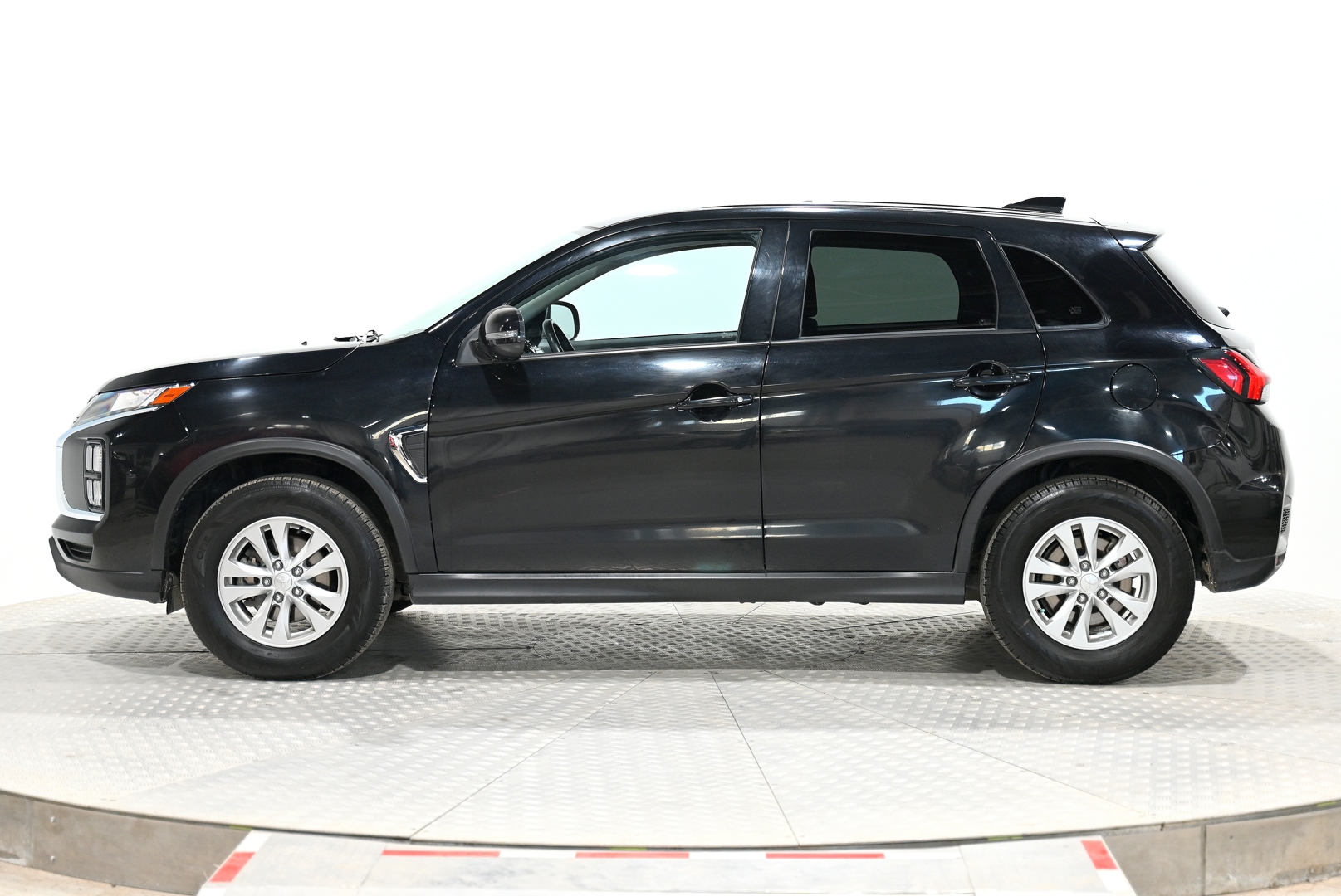 vehicle-gal3